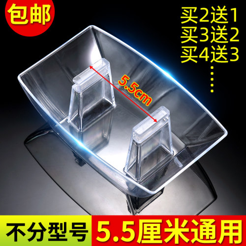 接油盒抽油烟机配件老款通用油杯