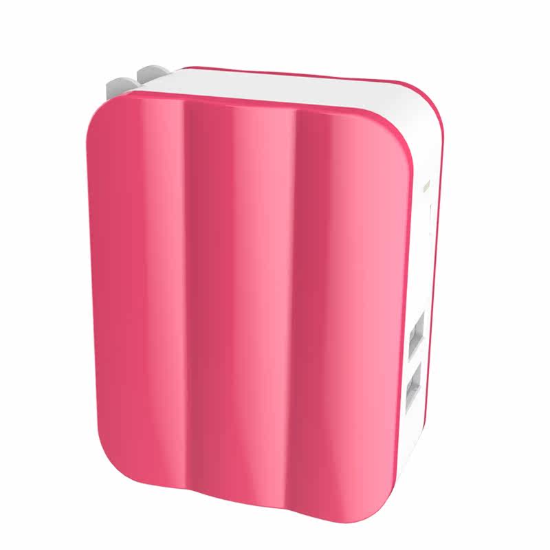 chargeur RACCUA - Ref 1299198 Image 4