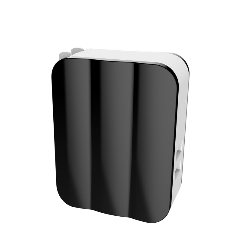 chargeur RACCUA - Ref 1299198 Image 3