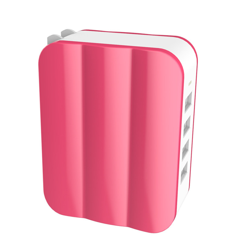 chargeur RACCUA - Ref 1299197 Image 4