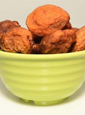 邓伦极限挑战敦煌特产李广杏干带核杏肉大黑杏子甘肃小吃零食原味