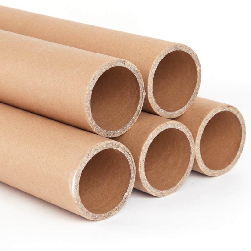 万尔芯智能获得纸筒夹具专利完成安稳抓取纸筒的意图