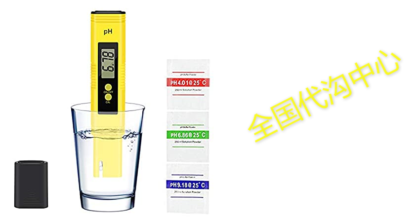 KWODE Digital PH Meter，Water Quality Tester Pen with 0-14|ruв категории цифровой фотоаппарат/зеркальные фотоаппараты/камера, пленочной камеры, коллекции фотоаппарат - от Buy2taobao.com для оказания профессиональной услуги покупки агента Taobao