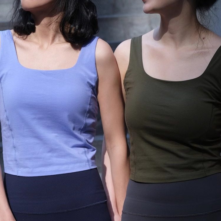远家莫代尔抹胸式运动背心 薄胸垫内衣打底 紧身吊带W-698限量,女装/女士精品,背心吊带,淘宝优惠券,粉丝福利购,淘宝优惠卷