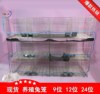 Breeding rabbit cage 12 Commodity cage Rabbit cage 9 Rabbits cage 24 Fatten