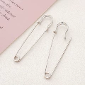 Length 7cm 1.5mm Thick (5 Pcs/Pack)