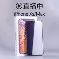 Dàn sao Apple / Apple iPhone XS Max iPhone XS miễn phí thẻ kép ngân hàng quốc gia gốc - Điện thoại di động điện thoại samsung a01 core