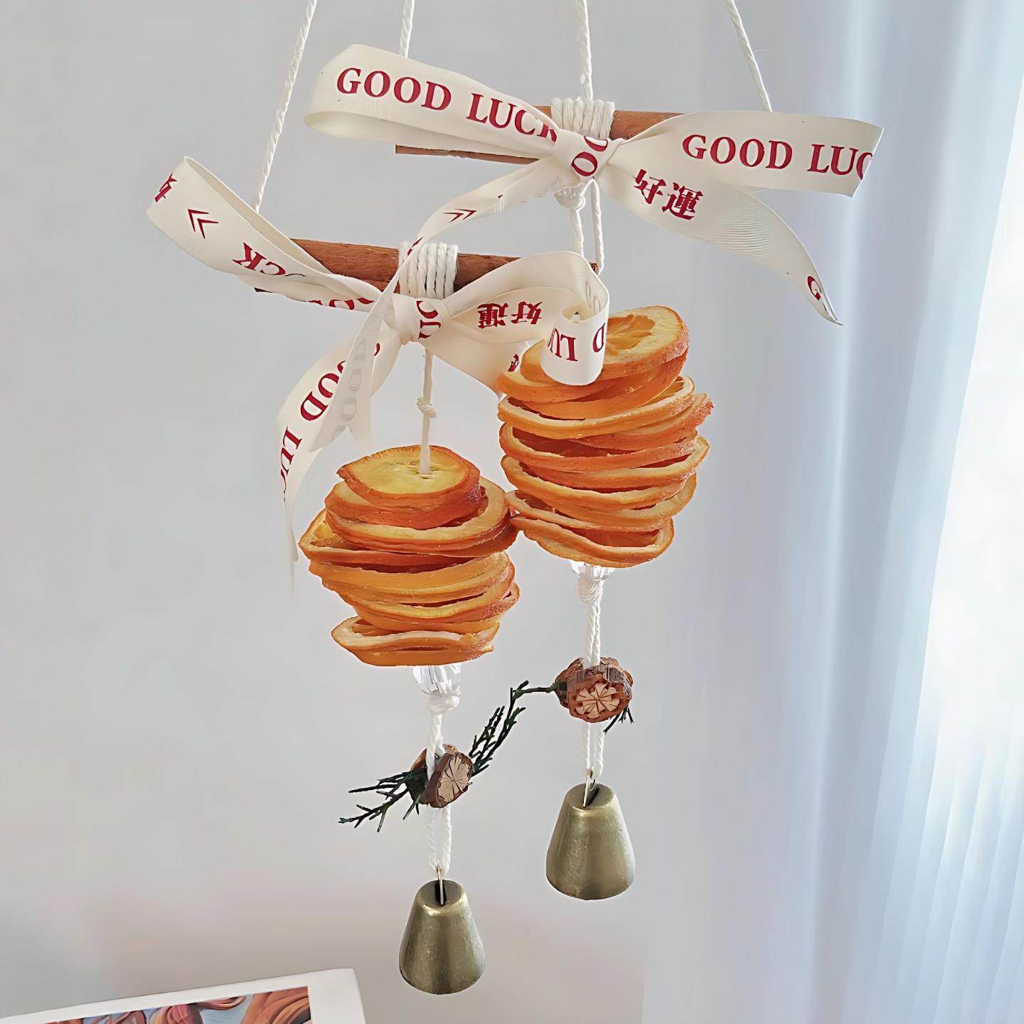 爆款橙片挂件车载火香薰手工天然橙子挂件干花汽车挂饰三角形,汽车用品/电子/清洗/改装,车挂,淘宝优惠券,粉丝福利购,淘宝优惠卷