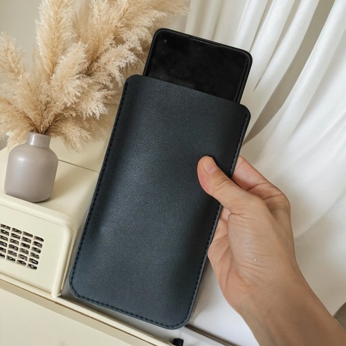 pu皮套防刮适用文石Boox Palma 1手机阅读器防尘轻薄内胆保护套超