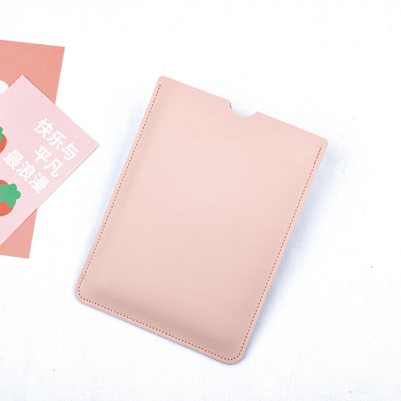 适用亚马逊kindle  658青春版电子书内胆包6英寸保护套pu皮套防刮