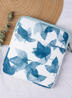 适用墨案Moaan Mix7/Mixs电子书保护套7英寸内胆包阅读器防摔袋