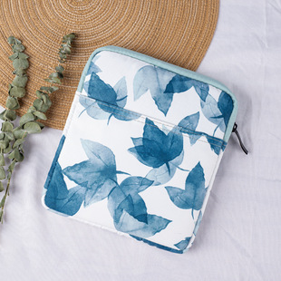 适用文石Boox Go Color7电子书7英寸保护套加绒阅读器防摔内胆包