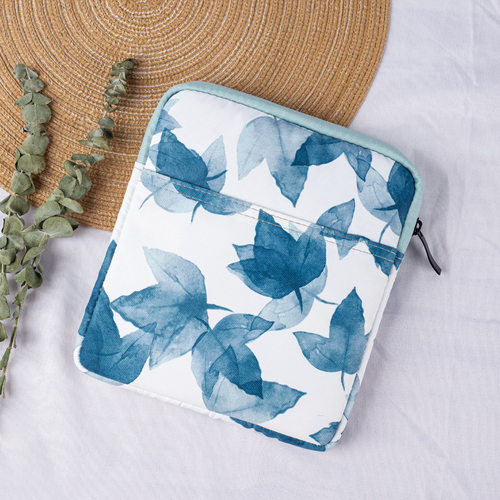 适用ireader ocean4C电子书阅内胆包防尘收纳袋7英寸阅读器保护套