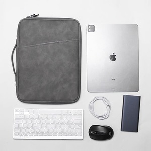 适用BIGME B1051C PRO电子书防尘袋保护套10.3英寸防摔内胆包