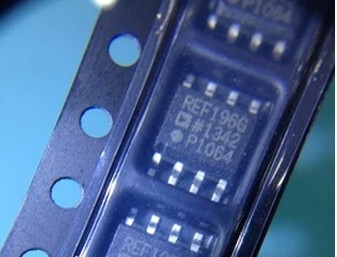 REF195G REF195GSZ REF02HS REF198GS REF196GS REF0425 全新货