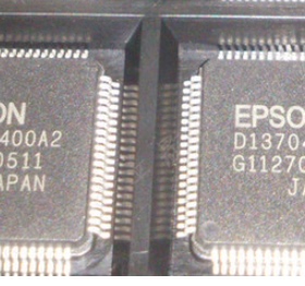 全新原装SED1374 D1370400A2 D1370400A1 SED1374FOA