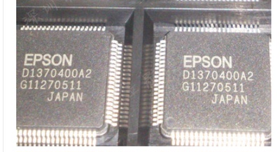 全新原装SED1374 D1370400A2 D1370400A1 SED1374FOA