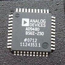 全新原装AD9480 AD9480ASU AD9480ASUZ-250 AD9480ASUZ