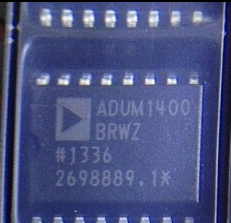 全新原装TPA3101 TPA3101D2 TPA3101D2RGZR 低价热卖 请询价