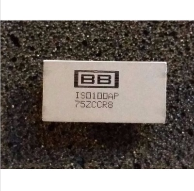全新ISO100CP ISO100BP ISO100AP ISO100JP ISO100KP芯片