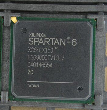 全新正品XC6SLX150-3FG900C XC6SLX150-3FGG900C即拍即发