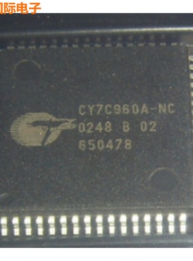 全新NEC D70F3454GC UPD70F3454 UPD70F3454GC LQFP100