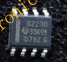 MSP430G2230IDR MSP430G2230ID MSP430G2230QDREP MSP430G2230QDR