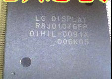 全新原装R8J32021 R8J32021HFPV R8J32022 R8J32022HFPV