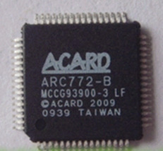 全新进口原装ARC772 ARC772-B ARC772-A ARC772L-B ARC772N-B