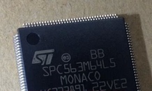 全新原装SPC560P50 SPC560P50L5 SPC560P50L5CEFAR SPC560P50L3