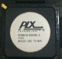 全新原装PEX8619 PEX8619-BA50 PEX8619-BA50BCG PEX8619-BA50BIG