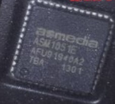 全新原装 ASM1051 ASM1051E ASMEDIA  价格优势