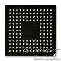 全新原装MK60FX512 MK60FX512VMD MK60FX512VMD15 MK60FX512VMD12