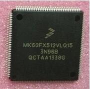 全新MK60FX512VLQ MK60FX512VLQ12 MK60FX512VLQ15 MCU微控制器