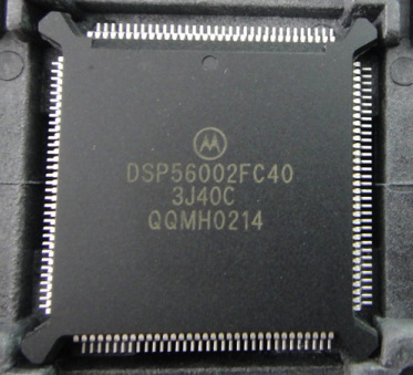 全新原装DSP56002 DSP56002FC40 DSP56002FC66 DSP56002PV66