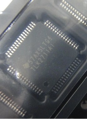 全新原装TLK2711AIRCP TLK2711AIRCPR TLK2711AIRCPT TLK2711AI