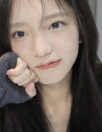 112803齐全11个颜色 你能买到的 买不到的都在这里了 女羽绒服