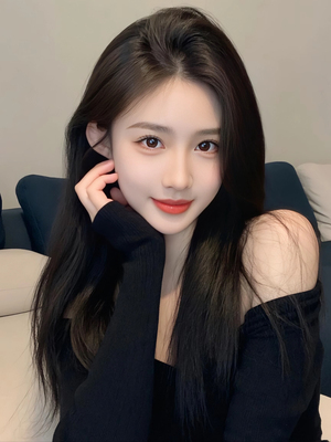 102015这次给你们升级一下 加量不加价 真的很实惠 推荐入手T恤女