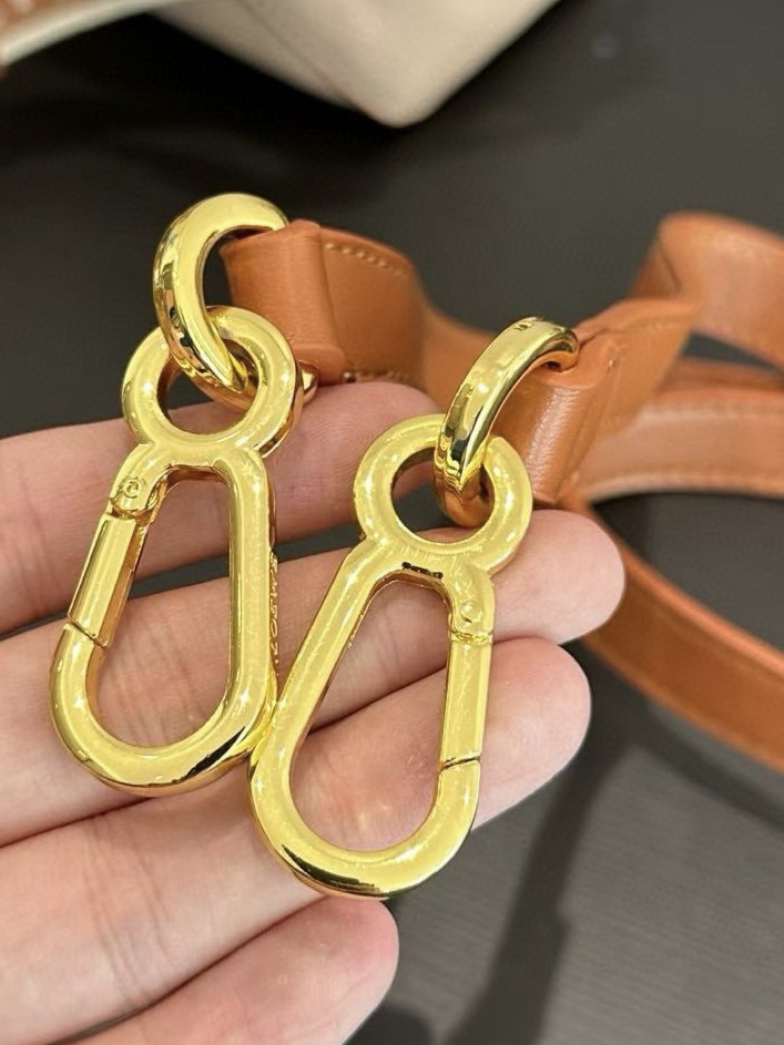 112508高定新款牛皮几何包手提包欧美斜挎包通勤时尚百搭单肩包