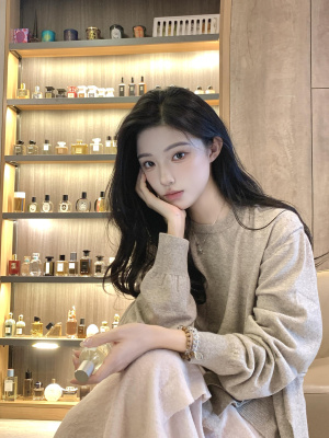 31707给你一整天的好心情 9个味道可以选择 推荐女休闲T恤潮