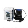 Michelin vehicle wax locomotive Polishing machine Portable automobile cosmetology tool wax polishing Dual use 4311