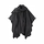 Плащ с рисунком Shenhai 24AW, плащ-накидка, пальто, шарф, плащ mini 3