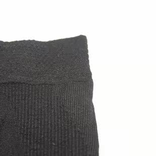 Corset amincissant en autre - Ref 695577 Image 3