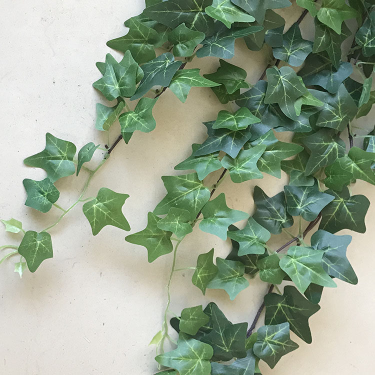 高仿真常春藤壁挂假花藤条空调管道室内客厅吊顶装饰绢布藤蔓植物,鲜花速递/花卉仿真/绿植园艺,仿真绿植,淘宝优惠券,粉丝福利购,淘宝优惠卷