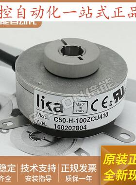 全新C50-H-1024-ZCU48P-2048ZCU410PK-500ZCU210-600BNF410L2正品