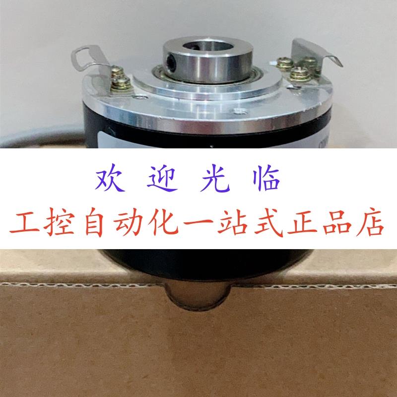 ITD21A4Y82-2048TNIKR1F14IP5421 EI58P14-H6TR-1024 编码器