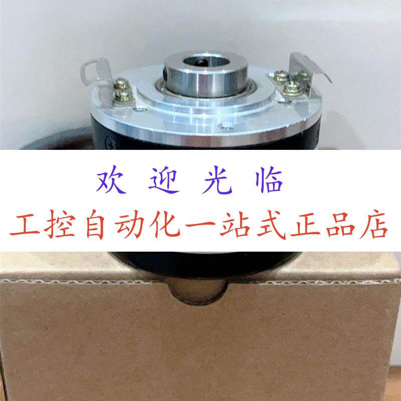 HJ58-/12-F1000BM10-30V  385424-33 DFS60E-BHEK00360 编码器