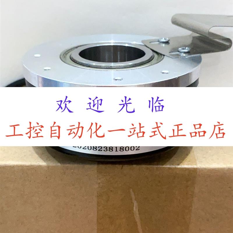 LTF80EB3000-0.04F9-26R3SA11 EVT100P30-L5CR-1024.GZYA00编码器