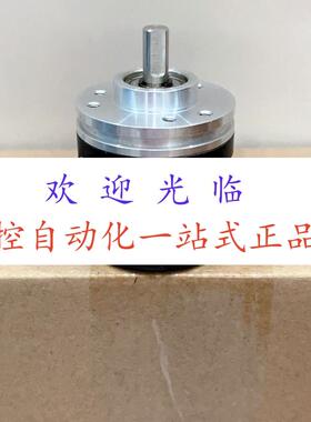 8.5000.8322.1000  EB50B8-H4IR-1000.ADT E135E9-2500-4P3D5N3TS