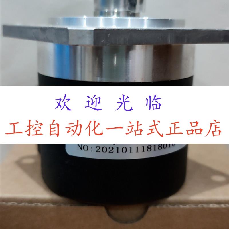 EB58M10-H4Y1R-2500  EB58DR10-H4Y1R-2048  EB58K15R-L5TR-5000